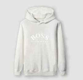 Picture of Boss Hoodies _SKUBossm-6xl1q051643